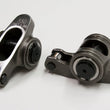 Load image into Gallery viewer, PRW Engine Rocker Arm Kit 0235010