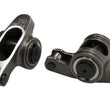 Load image into Gallery viewer, PRW Engine Rocker Arm Kit 0235013