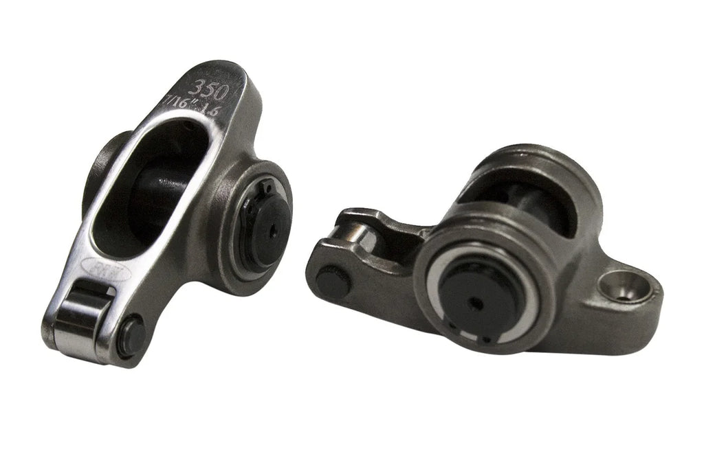 PRW Engine Rocker Arm Kit 0235013