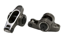 Load image into Gallery viewer, PRW Engine Rocker Arm Kit 0235013