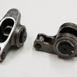 Load image into Gallery viewer, PRW Engine Rocker Arm Kit 0235015