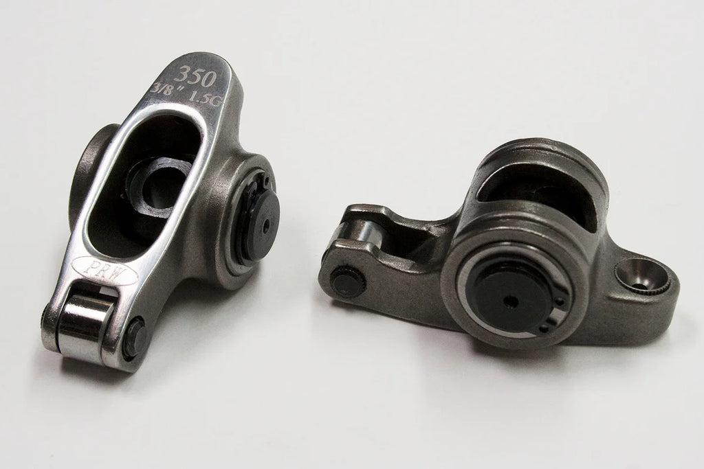 PRW Engine Rocker Arm Kit 0235015