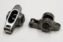 Load image into Gallery viewer, PRW Engine Rocker Arm Kit 0235015