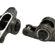 Load image into Gallery viewer, PRW Engine Rocker Arm Kit 0235017