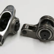 Load image into Gallery viewer, PRW Engine Rocker Arm Kit 0236006