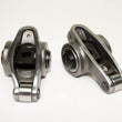 Load image into Gallery viewer, PRW Engine Rocker Arm Kit 0236431 - Main Product View