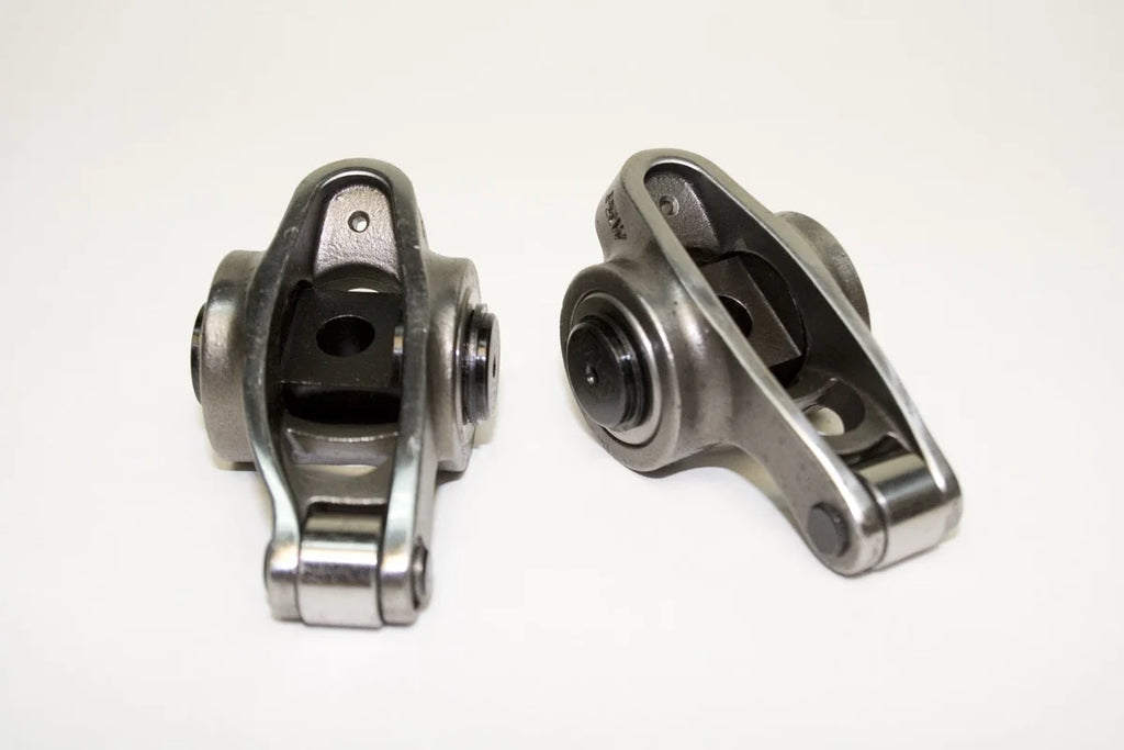 PRW Engine Rocker Arm Kit 0236431 - Main Product View