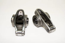 Load image into Gallery viewer, PRW Engine Rocker Arm Kit 0236431 - Main Product View