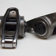 Load image into Gallery viewer, PRW Engine Rocker Arm Kit 0236431 - Side View