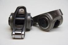 Load image into Gallery viewer, PRW Engine Rocker Arm Kit 0236431 - Side View