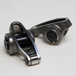 Load image into Gallery viewer, PRW Engine Rocker Arm Kit 0236431 - Installation View