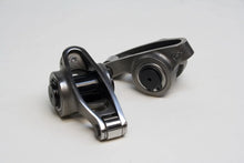 Load image into Gallery viewer, PRW Engine Rocker Arm Kit 0236431 - Installation View