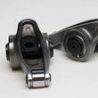 Load image into Gallery viewer, PRW Engine Rocker Arm Kit 0236431 - Additional View 5