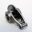 Load image into Gallery viewer, PRW Engine Rocker Arm Kit 0236431 - Additional View 6