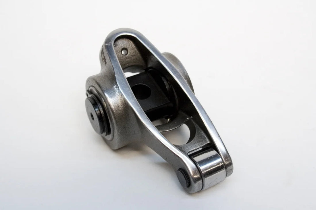 PRW Engine Rocker Arm Kit 0236431 - Additional View 6