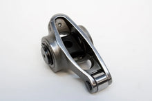Load image into Gallery viewer, PRW Engine Rocker Arm Kit 0236431 - Additional View 6