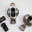 Load image into Gallery viewer, PRW Engine Rocker Arm Kit 0245501