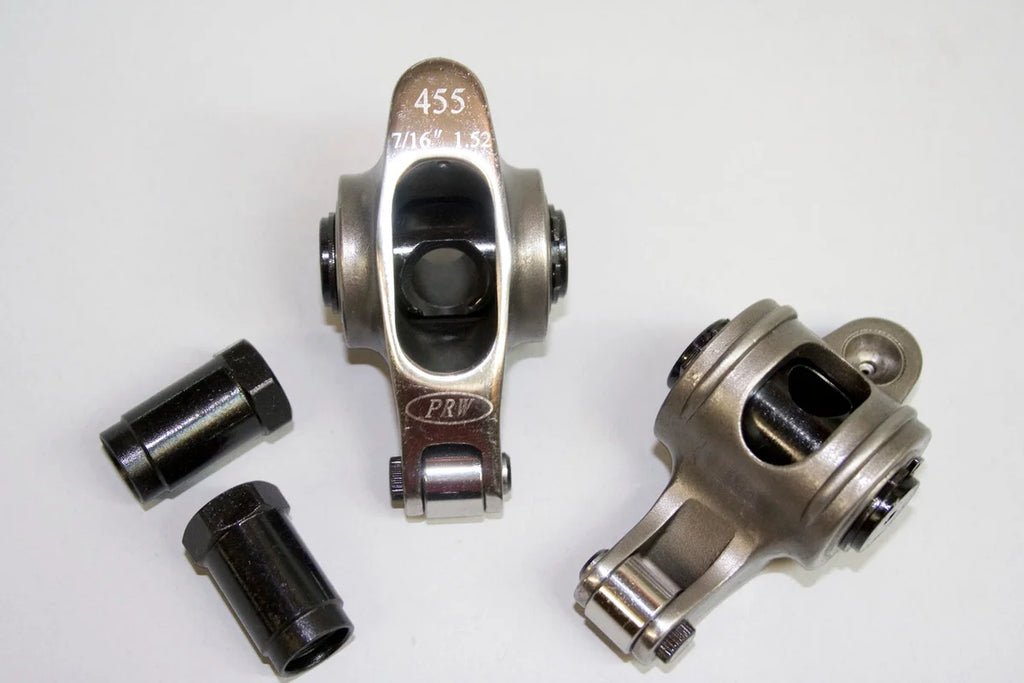 PRW Engine Rocker Arm Kit 0245501