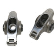 Load image into Gallery viewer, PRW Engine Rocker Arm Kit 0245502
