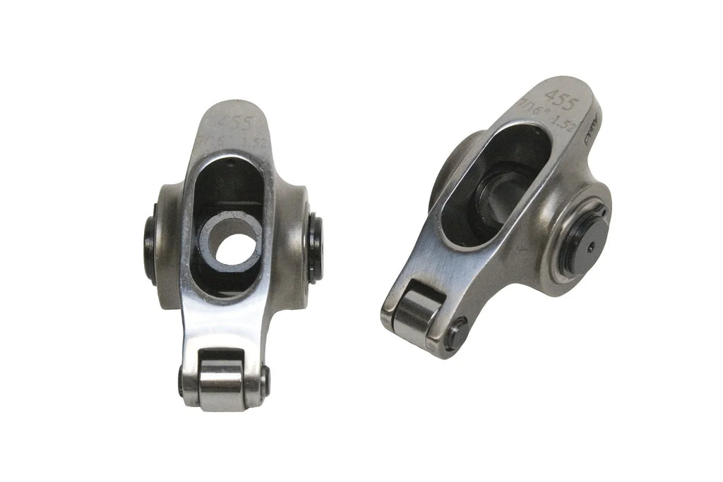 PRW Engine Rocker Arm Kit 0245502