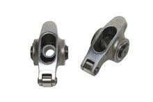 Load image into Gallery viewer, PRW Engine Rocker Arm Kit 0245502