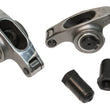 Load image into Gallery viewer, PRW Engine Rocker Arm Kit 0245505