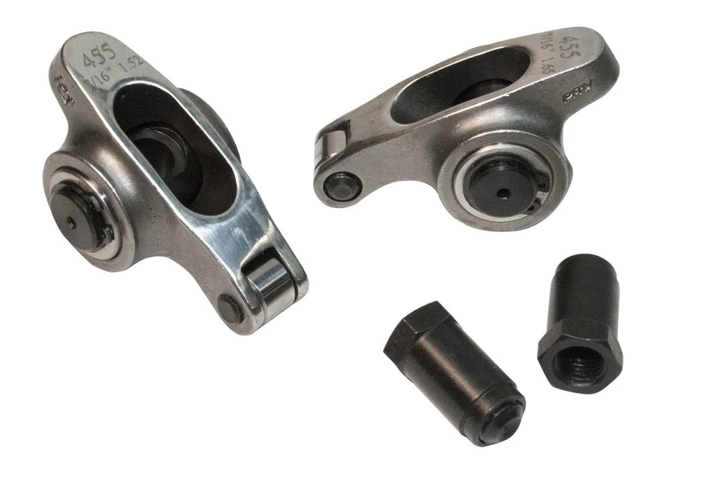 PRW Engine Rocker Arm Kit 0245505