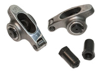 Load image into Gallery viewer, PRW Engine Rocker Arm Kit 0245505