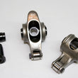 Load image into Gallery viewer, PRW Engine Rocker Arm Kit 0246003 - Main Product View