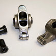 Load image into Gallery viewer, PRW Engine Rocker Arm Kit 0246003 - Side View