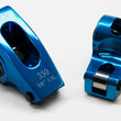 Load image into Gallery viewer, PRW Engine Rocker Arm Kit 0335018