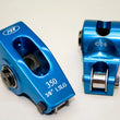 Load image into Gallery viewer, PRW Engine Rocker Arm Kit 0335019 - Main Product View