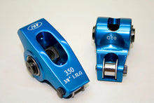 Load image into Gallery viewer, PRW Engine Rocker Arm Kit 0335019 - Main Product View