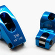 Load image into Gallery viewer, PRW Engine Rocker Arm Kit 0335020