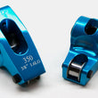 Load image into Gallery viewer, PRW Engine Rocker Arm Kit 0335021