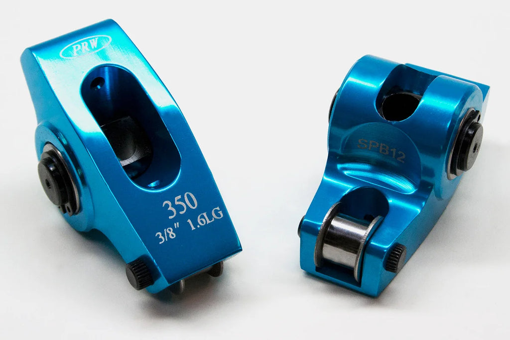 PRW Engine Rocker Arm Kit 0335021