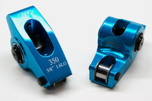 Load image into Gallery viewer, PRW Engine Rocker Arm Kit 0335021