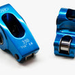 Load image into Gallery viewer, PRW Engine Rocker Arm Kit 0335026