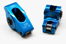 Load image into Gallery viewer, PRW Engine Rocker Arm Kit 0335026