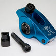 Load image into Gallery viewer, PRW Engine Rocker Arm Kit 0335101 - Main Product View