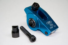 Load image into Gallery viewer, PRW Engine Rocker Arm Kit 0335101 - Main Product View