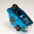 Load image into Gallery viewer, PRW Engine Rocker Arm Kit 0335101 - Side View
