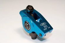 Load image into Gallery viewer, PRW Engine Rocker Arm Kit 0335101 - Side View