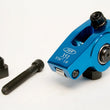 Load image into Gallery viewer, PRW Engine Rocker Arm Kit 0335101 - Installation View