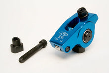 Load image into Gallery viewer, PRW Engine Rocker Arm Kit 0335101 - Installation View