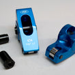 Load image into Gallery viewer, PRW Engine Rocker Arm Kit 0345402 - Main Product View
