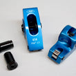 Load image into Gallery viewer, PRW Engine Rocker Arm Kit 0345402 - Side View