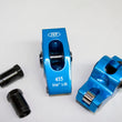 Load image into Gallery viewer, PRW Engine Rocker Arm Kit 0345501 - Main Product View
