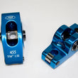 Load image into Gallery viewer, PRW Engine Rocker Arm Kit 0345501 - Side View