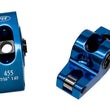 Load image into Gallery viewer, PRW Engine Rocker Arm Kit 0345502